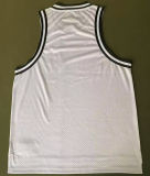 2025/26 Monterrey Special Edition Vest Jersey