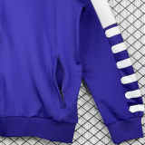 1999/2000 ACF FC Retro Jacket