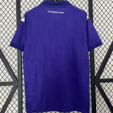 2024/25 ACF FC Home Fans Soccer Jersey