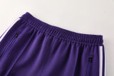 2025/26 RM Purple Windbreaker （A Set）