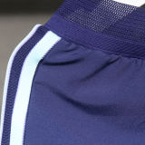 2024/25 ARS Third Player Version Shorts Pants 球员版