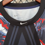 2026/27 England Goalkeeper Fans Soccer Jersey