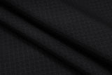 2025/26 AA Black POLO Training Tracksuit