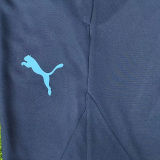 2024/25 Man City Sports Trousers ~城