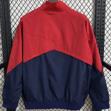 2026/27 BA  Windbreaker