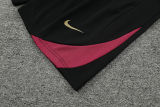 2024/25 BA Khaki Training Jersey(A Set)