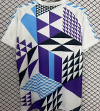 2025 Sunderland Special Edition Fans Soccer Jersey