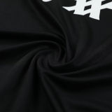 2025 Liv Black Training Tracksuit
