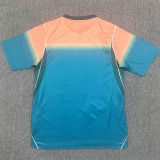 2026/27 Australia Away Fans Soccer Jersey