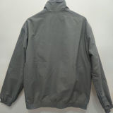 1988/89 Everton Reversible Retro Windbreaker 双面