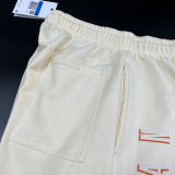 2024/25 Jordon Khaki Pure Cotton Shorts Pants
