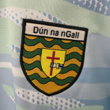 2025 GAA  Rugby Jersey
