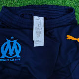 2024/25 MS Sports Trousers 马~ 宝蓝色