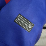 2023/24 BA 1:1 Quality Home Fans Soccer Jersey