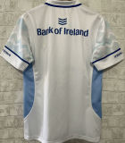 2025 Leinster Rugby Rugby Shirt 伦斯特