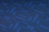 2025 BA Kids Sweater Tracksuit