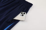 2025 NK~ Blue Training Jersey (A Set)