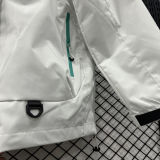 2026/27 UA Outdoor Windbreaker  Y008