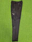 2024/25 AC Sports Trousers