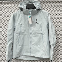 2026/27 Jordan Outdoor Windbreaker  F885