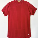 2019/20 LFC Home Red Retro Soccer Jersey