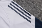 2025/26 ARS White Sweater Tracksuit