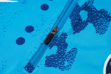 2024/25 Napoli Sweater Tracksuit