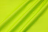 2025/26 RM Light Green Jacket Tracksuit