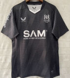 2025/26 Ulster Away Rugby Jersey 阿尔斯特