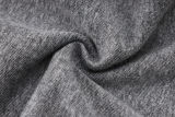 2024/25 Nk~  Grey Hoody Zipper Jacket Tracksuit