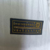 2024/25 Club America Away White Player Version Soccer Jersey
