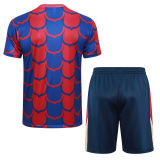 2024/25 BA  Training Tracksuit