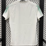 2026/27 AD Casual Quick Drying Training T-Shirt    T3388 白色