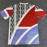 2025 ARS Training Fans Soccer Jersey