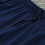 2024/25 JOMA Royal Blue  Sweater Tracksuit