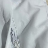 2024/25 Jordon Cotton Jacket