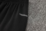 2024/25 Algeria Dark Green Sweater Tracksuit