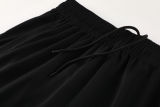 2024/25 NK~ Black Green Training Jersey(A Set)