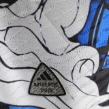 2024/25 Japan Special Edition Player Version Jersey