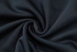 2025/26 Argentina Dark Grey Jacket Tracksuit