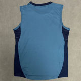 2026 ARS Blue Vest Training Jersey