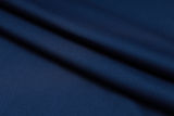 2025 M Utd Sapphire Blue Training Jersey(A Set)