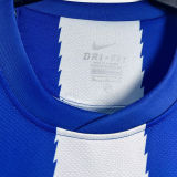 2010/11 Porto Home Retro Soccer Jersey