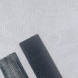 2025/26 Fulham Home White Player Version Soccer Jersey