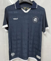 2026/27 Remo Home Fans Soccer Jersey