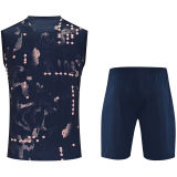 2025/26 CFC Vest Training Jersey(A Set)