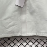 2025 NK~   Windbreaker