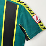 1996 Jadi Retro Soccer Jersey