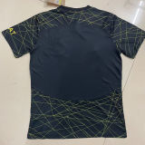 2022/23 PSG 1:1 Quality 4Th Fans Soccer Jersey