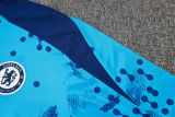 2024/25 Napoli Sweater Tracksuit